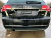 Audi A3 Sportback 2.0 TDI 16V Sloopvoertuig (2010, Zwart)