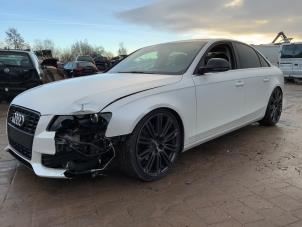 Audi A4 2.7 TDI V6 24V  (Schade)