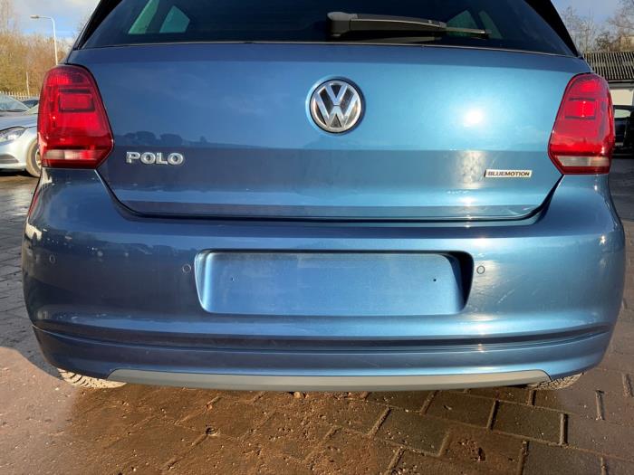 polo 2917