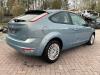 Ford Focus 2 1.6 TDCi 16V 100 Sloopvoertuig (2008, Blauw)