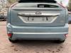 Ford Focus 2 1.6 TDCi 16V 100 Sloopvoertuig (2008, Blauw)