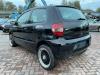 Volkswagen Fox 1.4 TDI Sloopvoertuig (2005, Zwart)