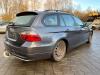 BMW 3 serie Touring 320d 16V Corporate Lease Sloopvoertuig (2005, Grijs)