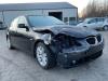 BMW 5 serie 530i 24V Sloopvoertuig (2004, Zwart)