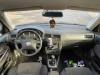 Volkswagen Bora 1.9 TDI 100 Sloopvoertuig (2004, Zwart)