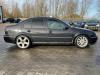 Volkswagen Bora 1.9 TDI 100 Sloopvoertuig (2004, Zwart)