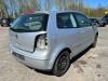 Volkswagen Polo IV 1.2 Sloopvoertuig (2005, Grijs)
