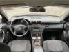 Mercedes C 1.8 C-200K 16V Sloopvoertuig (2004, Zwart)