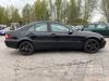 Mercedes C 1.8 C-200K 16V Sloopvoertuig (2004, Zwart)