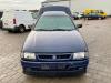 Seat Inca 1.9 SDI Sloopvoertuig (2001, Blauw)