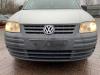 Volkswagen Caddy III 2.0 SDI Sloopvoertuig (2004, Wit)