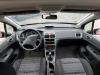 Peugeot 307 Break 1.6 16V Sloopvoertuig (2003, Rood)