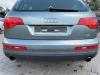 Audi Q7 4.2 FSI V8 32V Sloopvoertuig (2006, Grijs)