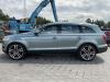 Audi Q7 4.2 FSI V8 32V Sloopvoertuig (2006, Grijs)