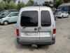 Seat Inca 1.9 SDI Sloopvoertuig (2000, Grijs)