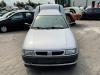 Seat Inca 1.9 SDI Sloopvoertuig (2000, Grijs)