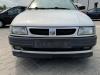 Seat Inca 1.9 SDI Sloopvoertuig (2000, Grijs)