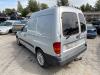 Seat Inca 1.9 SDI Sloopvoertuig (2000, Grijs)