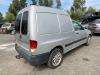 Seat Inca 1.9 SDI Sloopvoertuig (2000, Grijs)