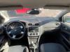 Ford Focus 2 Wagon 1.6 Ti-VCT 16V Sloopvoertuig (2005, Blauw)