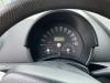 Volkswagen New Beetle 2.0 Sloopvoertuig (1999, Geel)