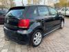 Volkswagen Polo V 1.2 TDI 12V BlueMotion Sloopvoertuig (2010, Zwart)