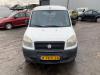Fiat Doblo Cargo 1.3 D 16V Multijet DPF Sloopvoertuig (2009, Graniet)