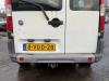Fiat Doblo Cargo 1.3 D 16V Multijet DPF Sloopvoertuig (2009, Graniet)