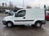 Fiat Doblo Cargo 1.3 D 16V Multijet DPF Sloopvoertuig (2009, Graniet)