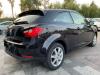 Seat Ibiza IV 1.2 TDI Ecomotive Sloopvoertuig (2010, Zwart)