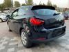 Seat Ibiza IV 1.2 TDI Ecomotive Sloopvoertuig (2010, Zwart)