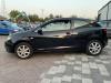 Seat Ibiza IV 1.2 TDI Ecomotive Sloopvoertuig (2010, Zwart)