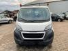 Peugeot Boxer 2.2 Blue HDi 140 Sloopvoertuig (2019, Wit)