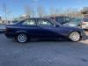 BMW 3 serie 320i 24V Sloopvoertuig (1993, Blauw)