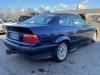 BMW 3 serie 320i 24V Sloopvoertuig (1993, Blauw)