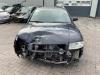 Audi A4 Avant 2.5 TDI 24V Sloopvoertuig (2004, Zwart)