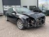 Audi A4 Avant 2.5 TDI 24V Sloopvoertuig (2004, Zwart)