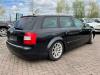 Audi A4 Avant 2.5 TDI 24V Sloopvoertuig (2004, Zwart)