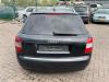 Audi A4 Avant 2.5 TDI 24V Sloopvoertuig (2004, Zwart)