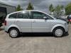 Audi A2 1.2 TDI Sloopvoertuig (2001, Grijs)
