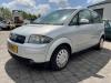 Audi A2 1.2 TDI Sloopvoertuig (2001, Grijs)