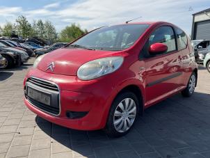 Citroen C1 1.0 12V  (Sloop)