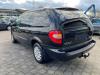 Chrysler Voyager/Grand Voyager 3.3 V6 Sloopvoertuig (2003, Zwart)