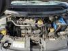 Chrysler Voyager/Grand Voyager 3.3 V6 Sloopvoertuig (2003, Zwart)