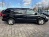 Chrysler Voyager/Grand Voyager 3.3 V6 Sloopvoertuig (2003, Zwart)