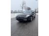 Citroen C6 2.2 HdiF 16V Sloopvoertuig (2005, KTV)