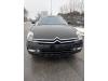 Citroen C6 2.2 HdiF 16V Sloopvoertuig (2005, KTV)