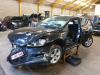 Volkswagen Golf VII Variant 1.6 TDI 4Motion 16V Sloopvoertuig (2016, Zwart)