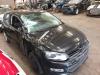 Volkswagen Polo V 1.4 16V Sloopvoertuig (2011, Zwart)