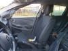 Renault Clio IV Estate/Grandtour 1.5 Energy dCi 90 FAP Sloopvoertuig (2015, Zwart)